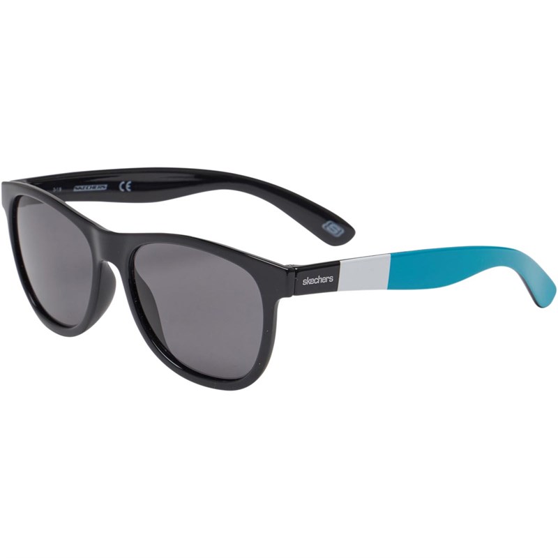 Buy SKECHERS Kids Junior Sunglasses Black
