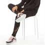 SKECHERS Junior Gamachebukser Sort
