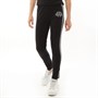 SKECHERS Leggings Berkley Ce Fille Noir