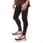 SKECHERS Junior Techno Leggings Black