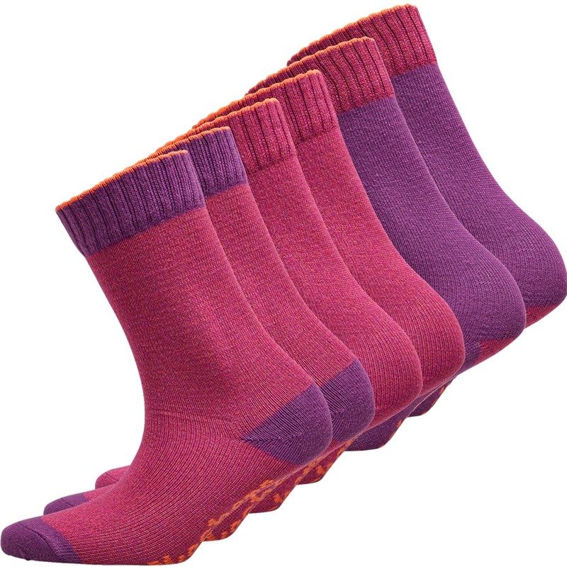 chaussure skechers fille