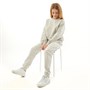 SKECHERS Junior Ellie Joggingsæt Falmet Grå