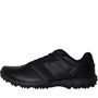 SKECHERS Mens Urban Flex Craggy Shoes Black