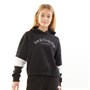 SKECHERS Junior Medina OTH Hoodie Black