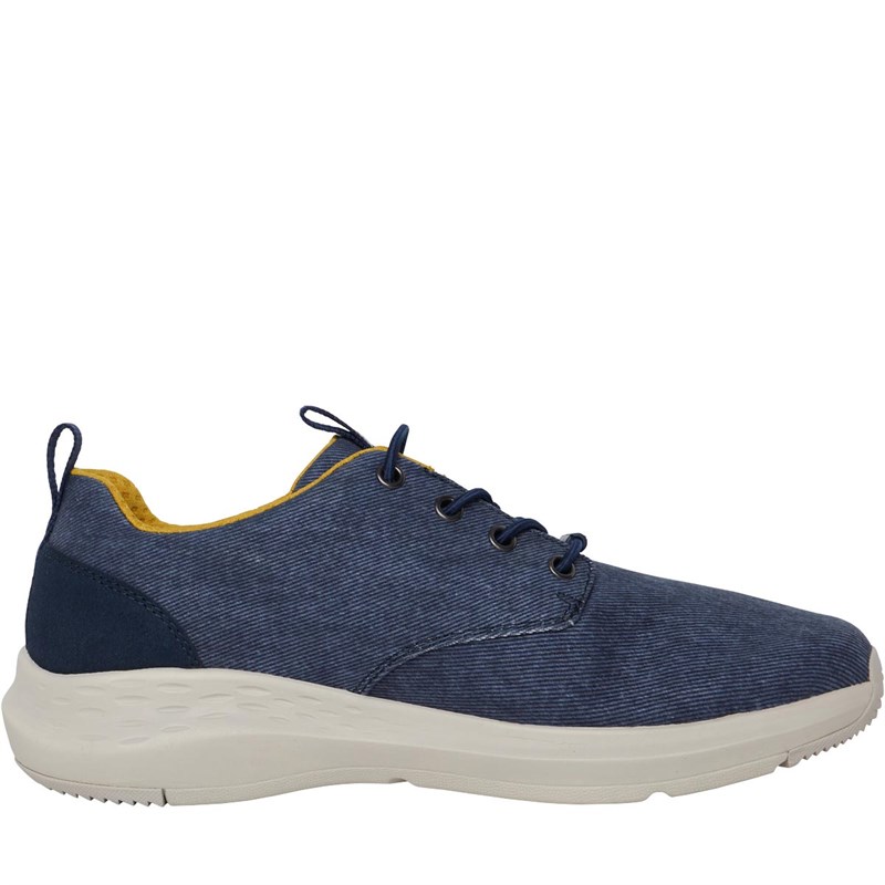 skechers parson