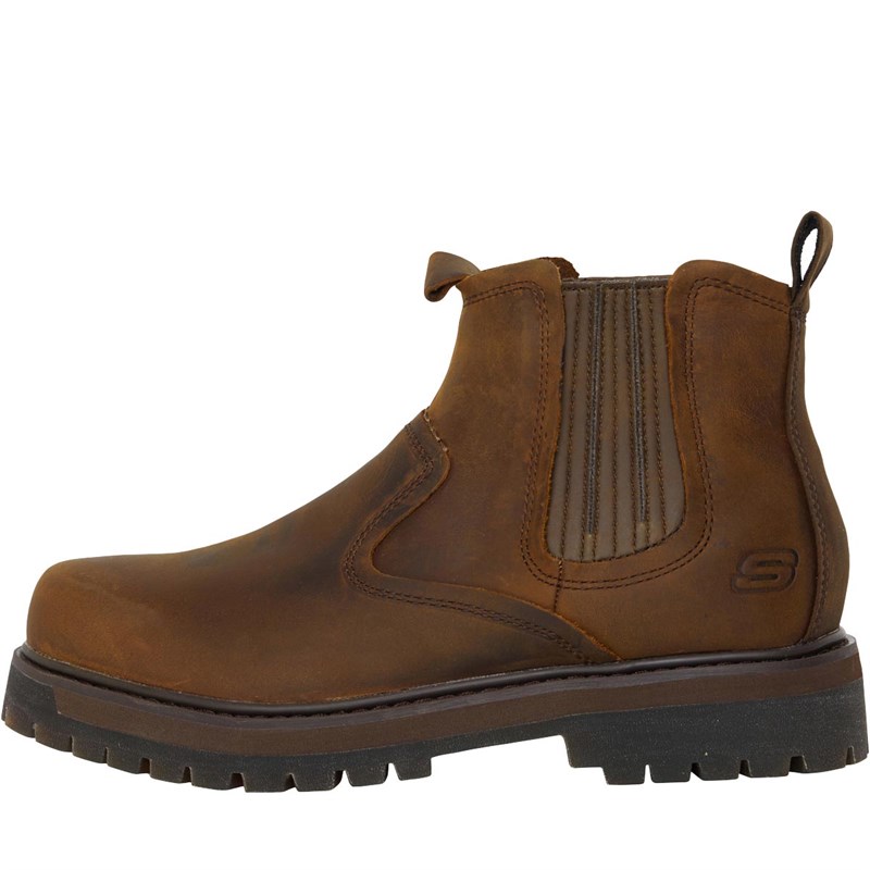where to buy skechers online