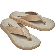 jd sports skechers flip flops