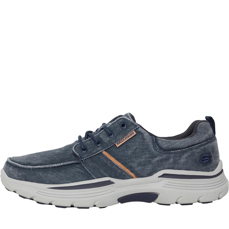 skechers expended bermo