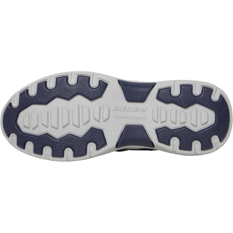 skechers expended bermo