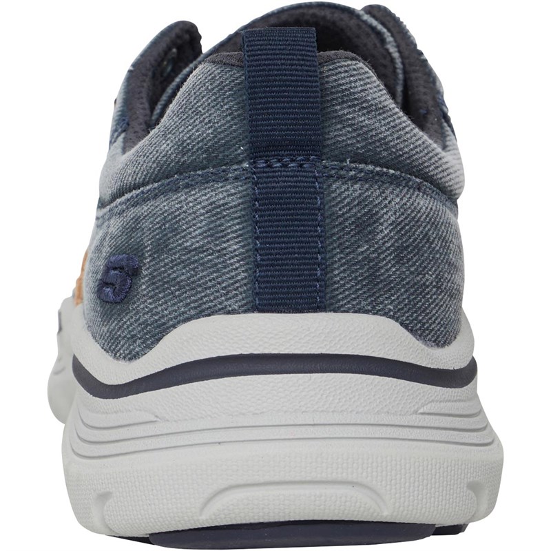 skechers expended bermo