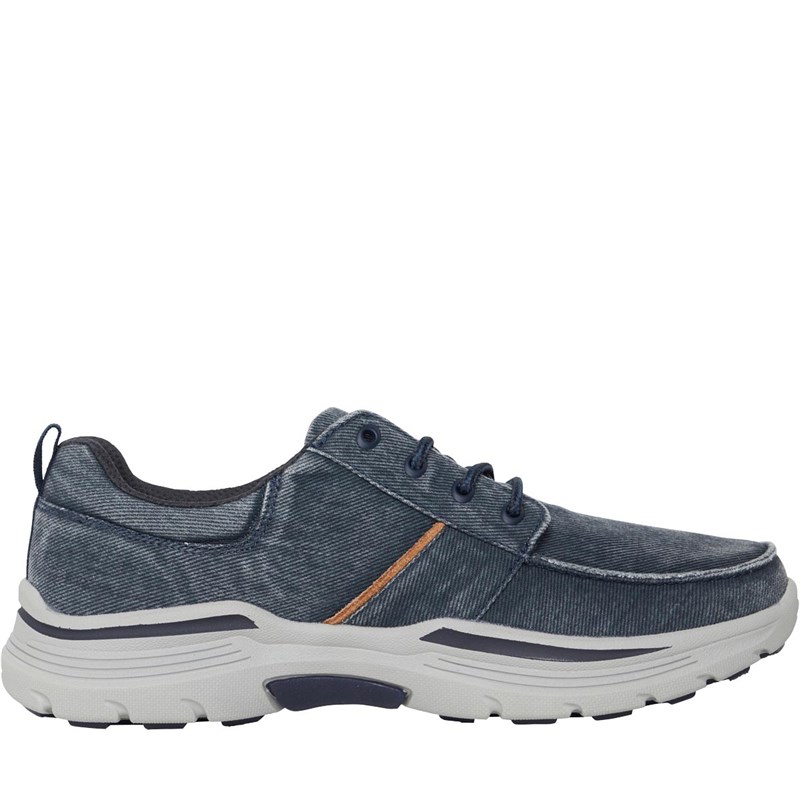 skechers expended bermo
