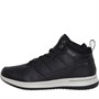 SKECHERS Bottes de Mode Skechers Delson Selecto Homme Noir