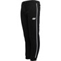 SKECHERS Junior Storey Spodnie Joggingu Czarny