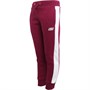 SKECHERS Junior Zuri Joggers Raspberry