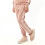 SKECHERS Junior Effie Joggingbroek Roze