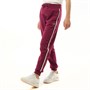 SKECHERS Junior Ashley Joggers Raspberry