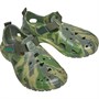 SKECHERS Cali Gear Koolers Sandalen Mehrfarbig