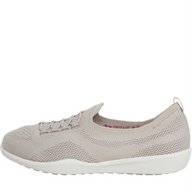 Skechers レディース Newbury St-Every Angle スニーカー, ブラック/ブラック, 9.5 Skechers レディース Newbury St-Every Angleスニーカー、ブラック