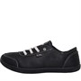 SKECHERS Baskets B Cute Cozy Kick Femme Noir