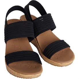 Skechers on sale brie sandal