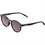SKECHERS Lunettes de soleil Injected Enfants Multicolore