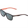 SKECHERS Lunettes de soleil Injected Garçon Multicolore