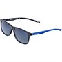 SKECHERS Lunettes de soleil Injected Garçon Multicolore