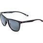 SKECHERS Lunettes de soleil Injected Homme Multicolore