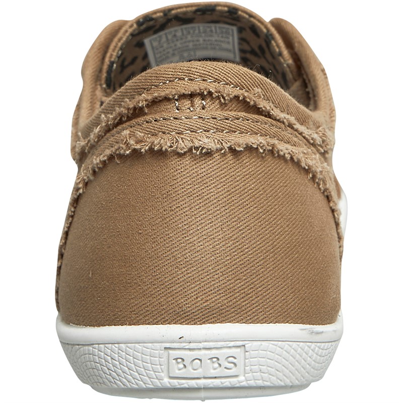 Skechers tan sneakers online