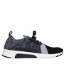SKECHERS Herre Mark Nason Sneakers Flerfarvet