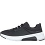 SKECHERS Baskets Mark Nason Modern Jogger 2.0 Homme Noir