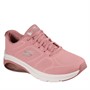 SKECHERS Damen Skech-Air Extreme 2.0 Sneaker Rosa