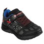 SKECHERS Jongens Dynamic Sneakers Multi