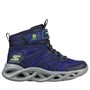 SKECHERS Drenge Sneakers Flerfarvet