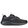 SKECHERS Herre Ultra Flex 3.0 Sneakers Sort