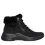 SKECHERS Dame On-The-Go Mode Sort