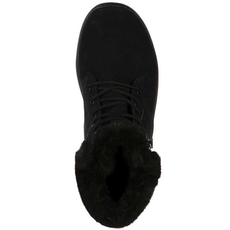 SKECHERS Dame On-The-Go Mode Sort