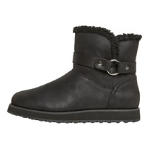 Cheap Womens Boots Up to 65 Less Than RRP MandM