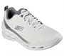 SKECHERS Herre Glide-Step Swift Sneakers Flerfarvet