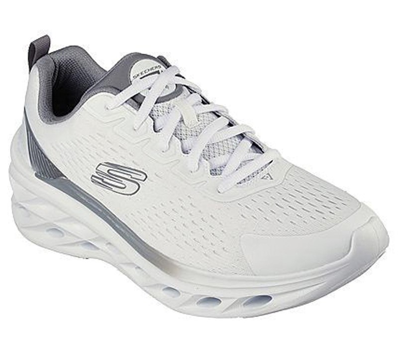 Mandmdirect skechers online