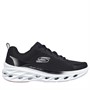 SKECHERS Heren Glide-Step Swift Sneakers Meerkleurig