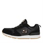 SKECHERS Sneakers til juniorPiger Retrospect The Bestest Sort