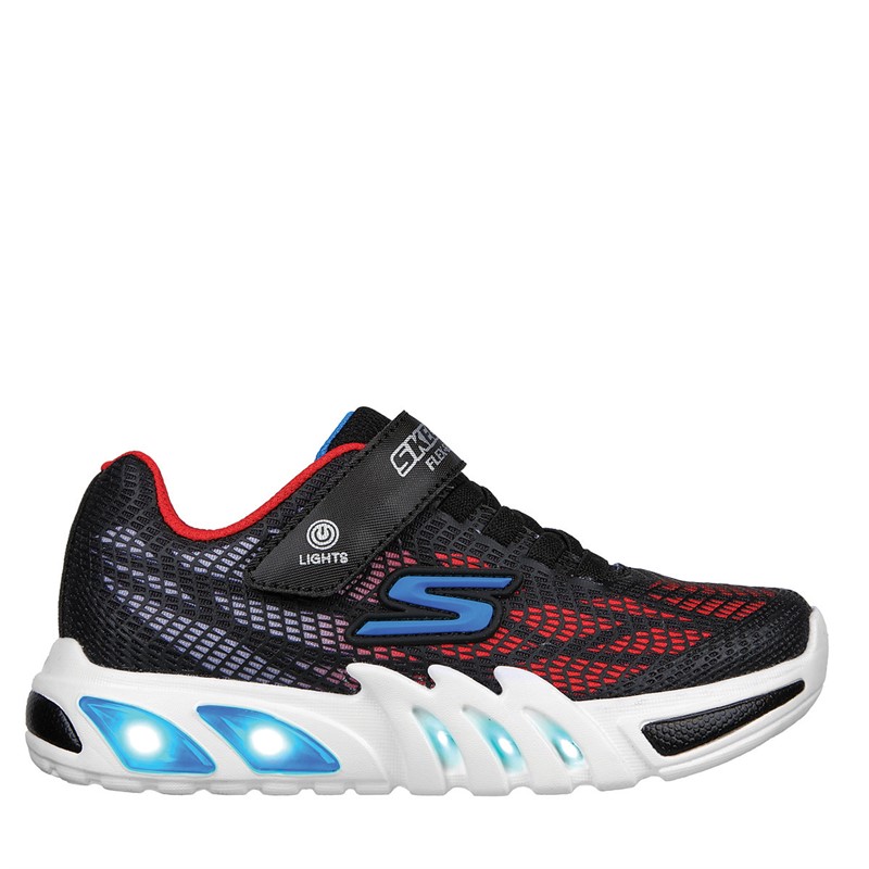 Mandmdirect skechers on sale