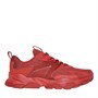 SKECHERS Sneakers Sierra Rust til kvinder