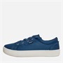 SKECHERS Womens Bobs B Extra Cute 2CUTE4U Trainers Navy