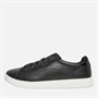 SKECHERS Womens Bobs D'Vine Instant Delight Trainers Black