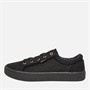 SKECHERS Womens Bobs B Extra Cute 2Cute4U Trainers Black