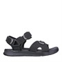 SKECHERS Herre Go Consistent Tributary Sandaler Sort