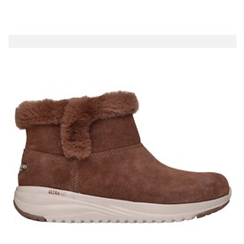 SKECHERSBucikidladziewczynkiSweetheartLightdladziewczynekkolorNavyLavender