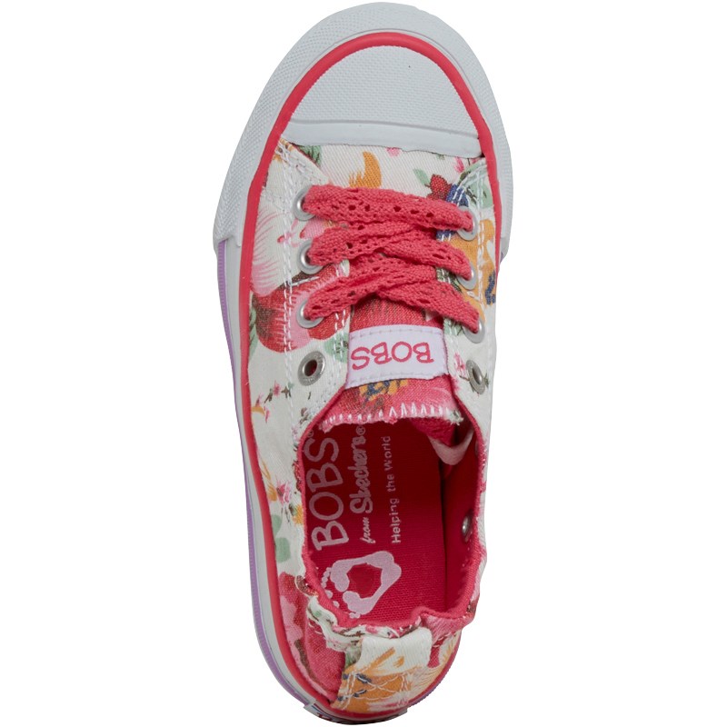 skechers plimsolls